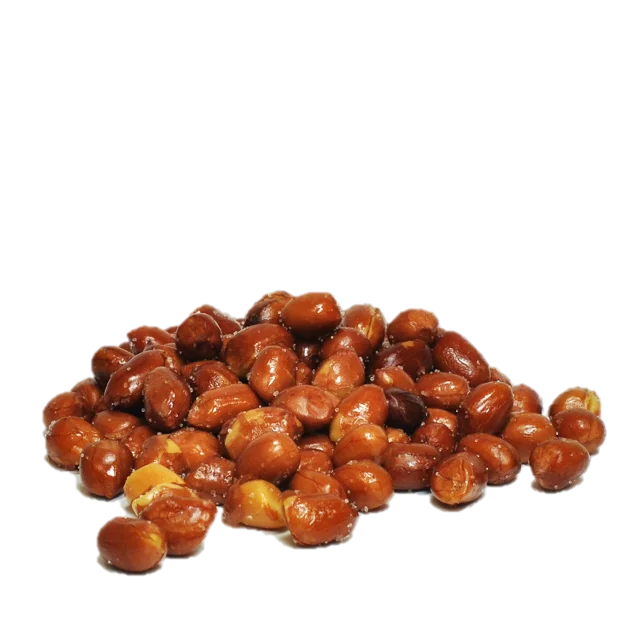 VLIESPINDA'S