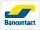 Bancontact