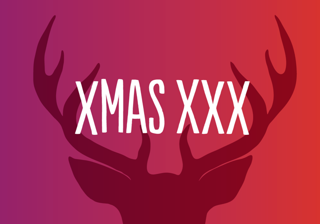 LUXE KERST BOX NOTEN