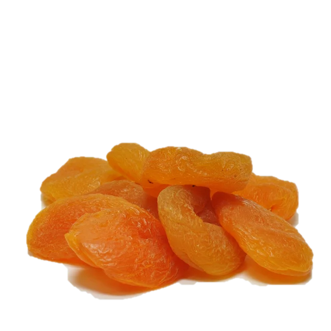 ZOETE ABRIKOZEN