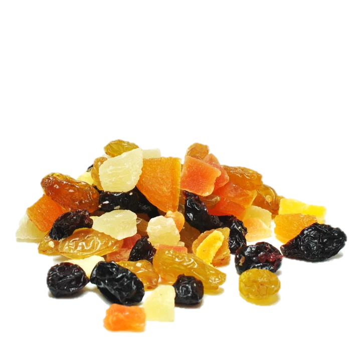 FRUIT MIX
