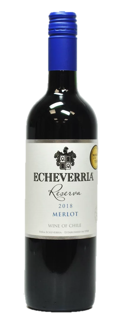 NOTEN EN WIJNBOX ECHEVERRIA DE LUXE NOTEN EN WIJNBOX ECHEVERRIA DE LUXE