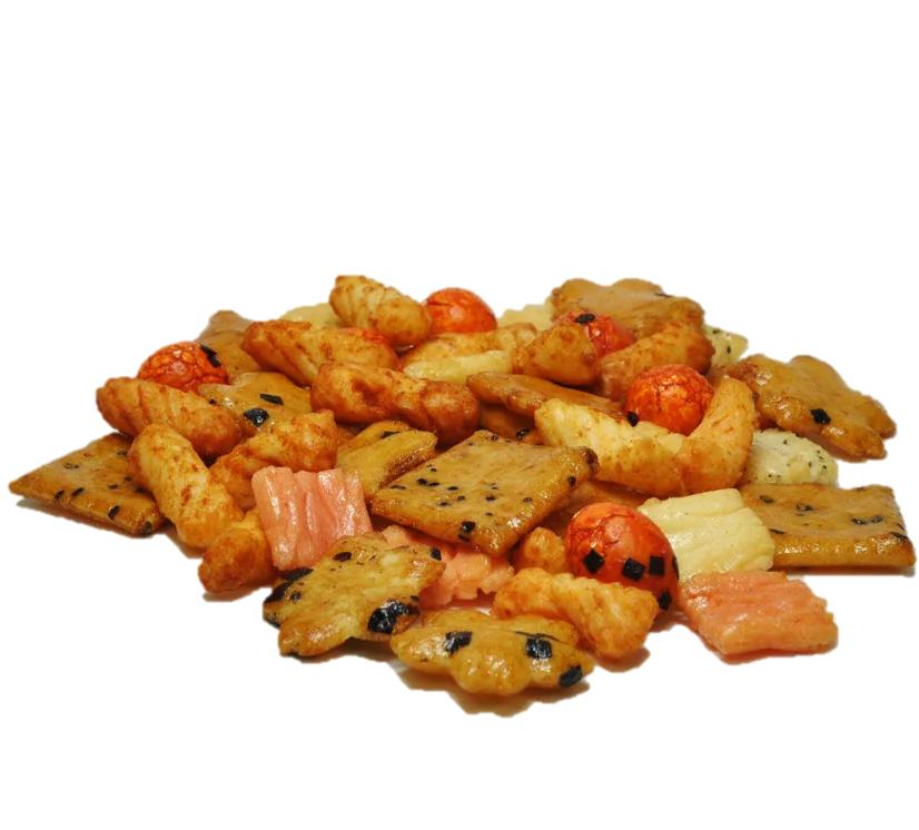 TOKIO MIX TOKIO MIX