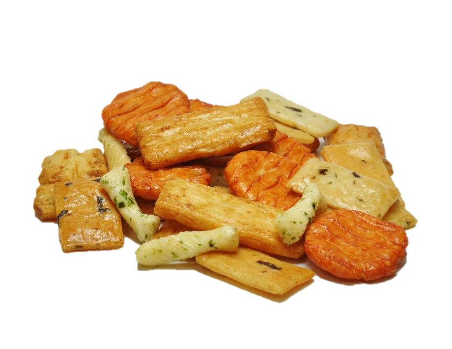 JAPANSE MIX grof