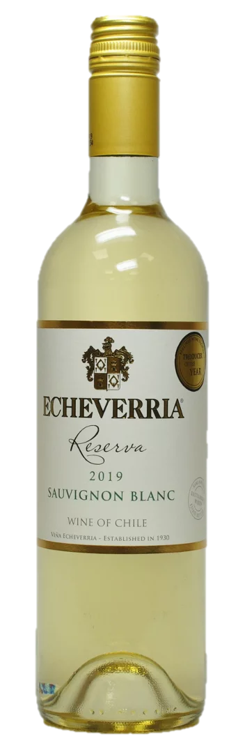 NOTEN EN WIJNBOX ECHEVERRIA DE LUXE NOTEN EN WIJNBOX ECHEVERRIA DE LUXE