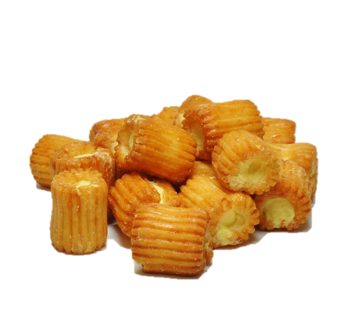 SUSHI CHEESE 140g SUSHI CHEESE 140g
