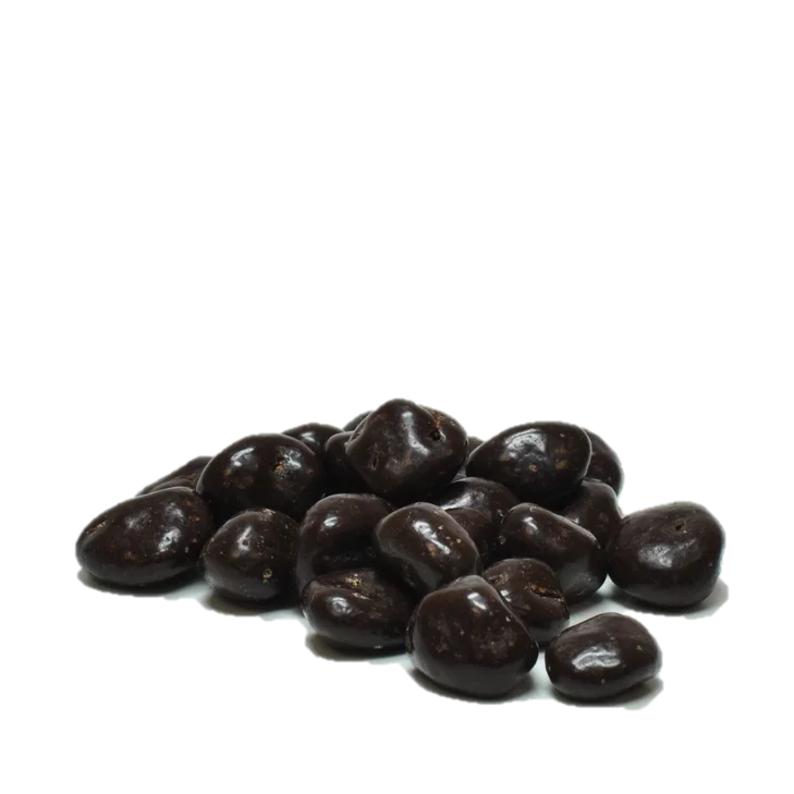 CHOCO ROZIJNEN
