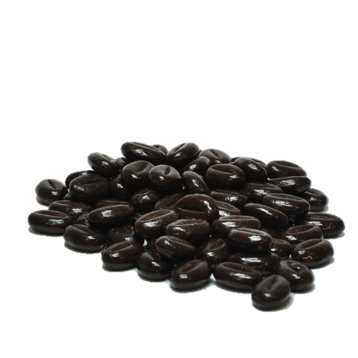 MOKKABOONTJES