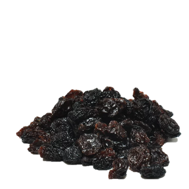 GROTE BLAUWE ROZIJNEN