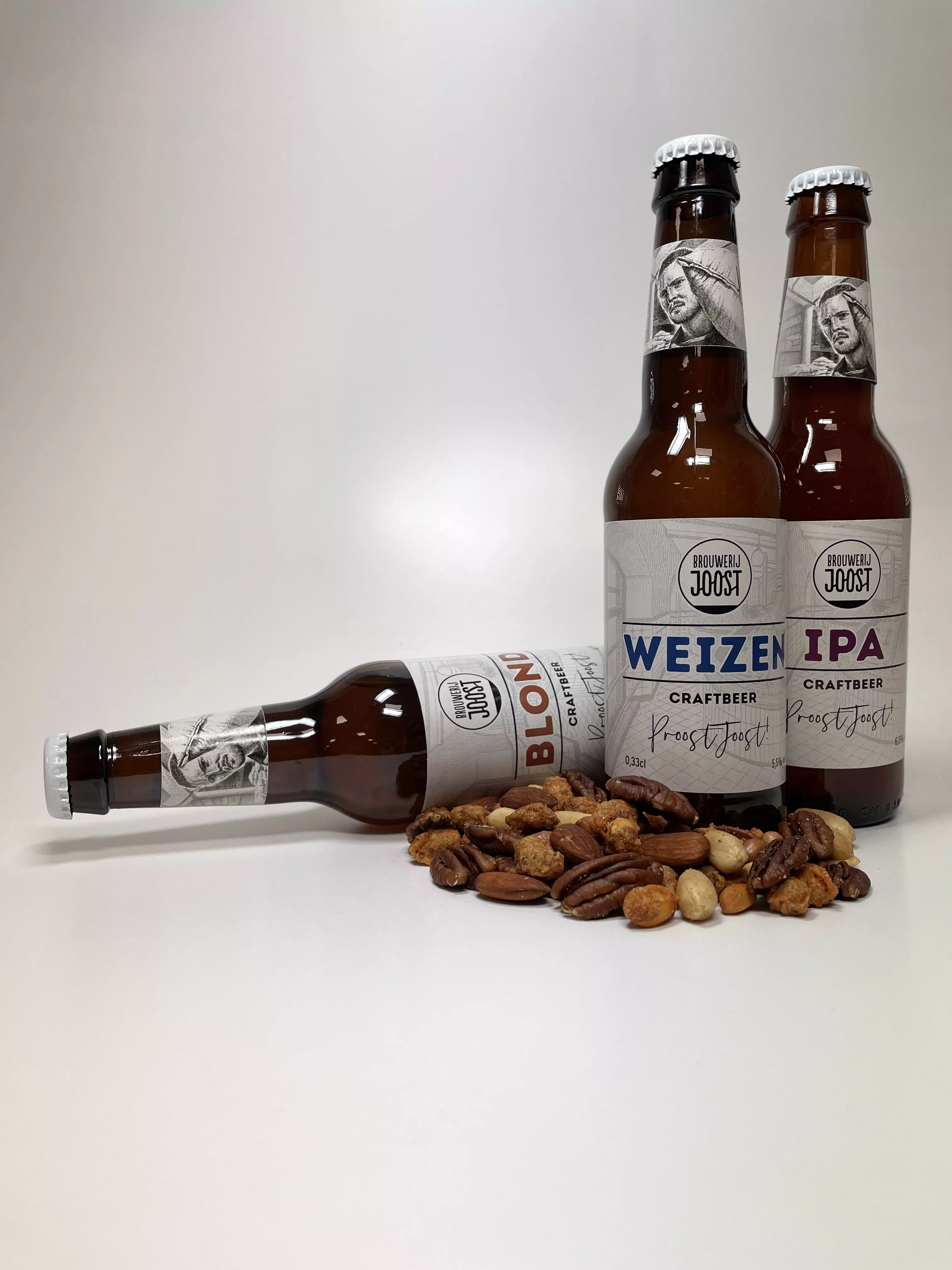 Brouwerij Joost