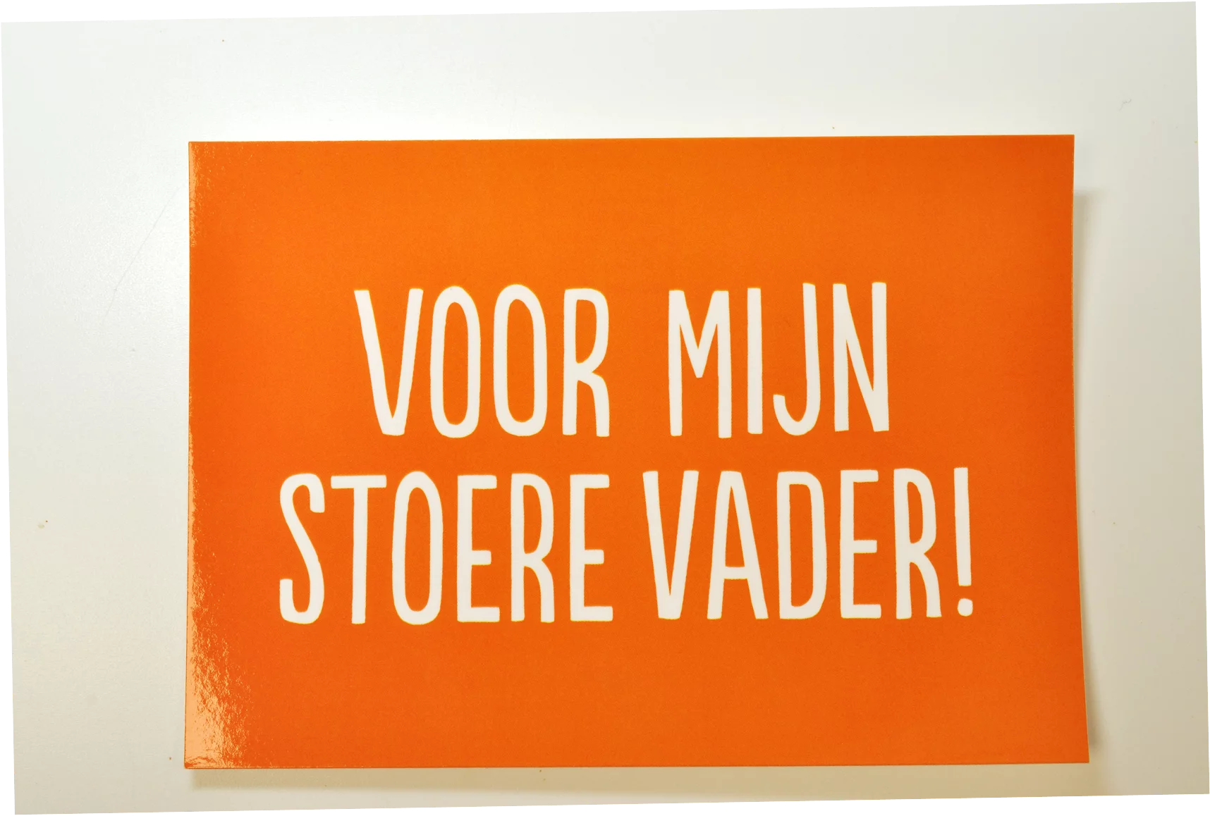 VADER VADER