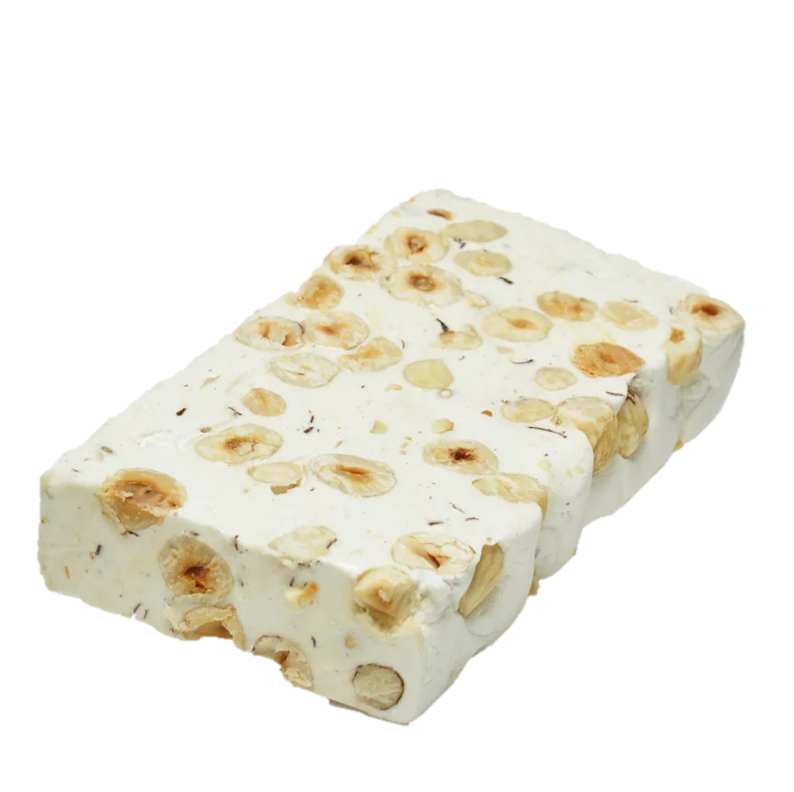 NOGAPLAK