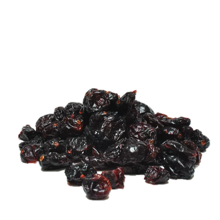 CRANBERRIES