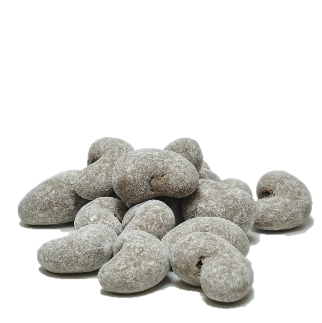 SNEEUWCASHEWS