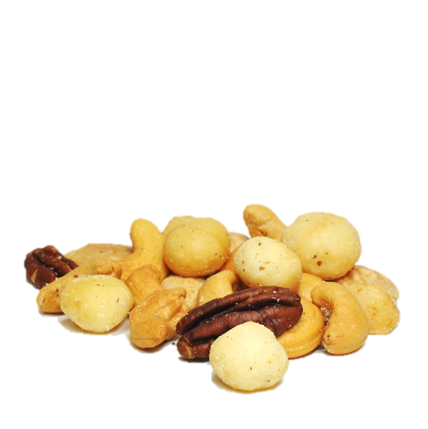MACADAMIA MIX