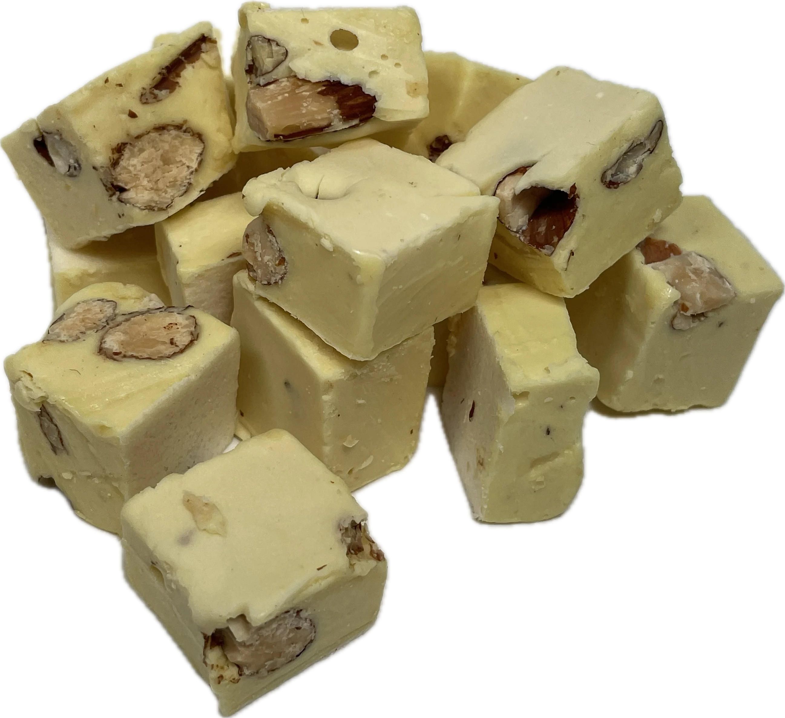NOGABLOKKEN LIMONCELLO