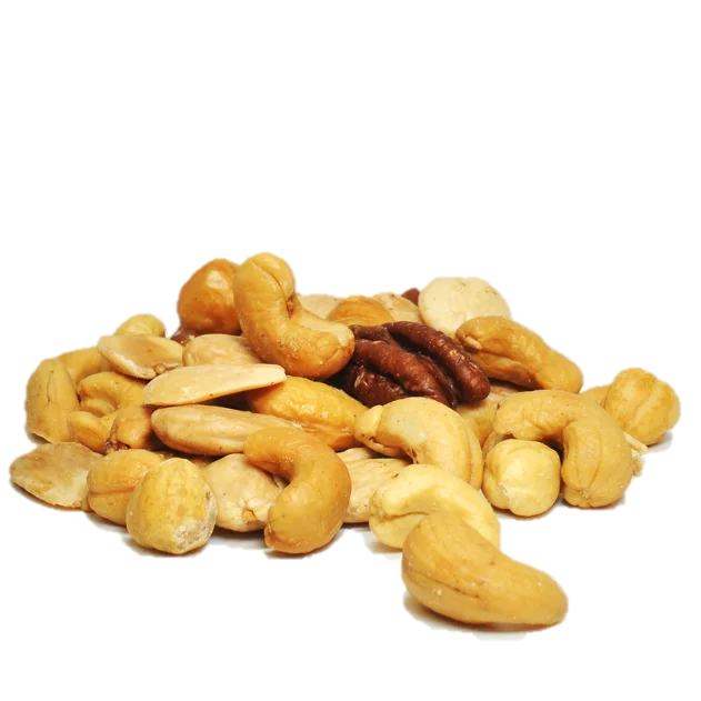 CASHEW MIX